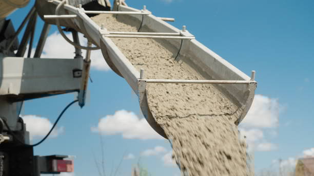 Best Waterproofing & Drywells  in South Patrick Shores, FL