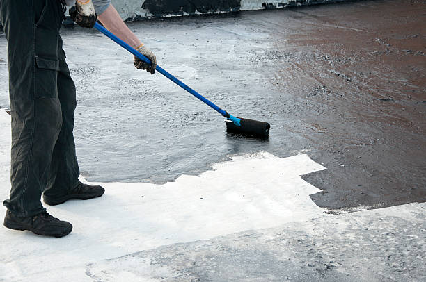 Best Tile & Countertops  in South Patrick Shores, FL